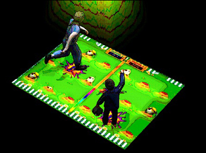 康復(fù)設(shè)備