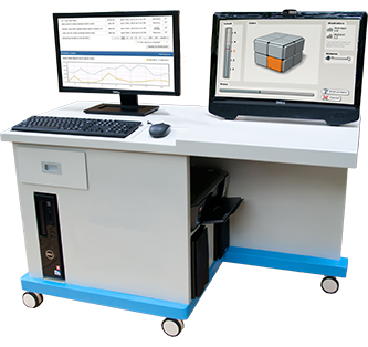 無障礙設(shè)施