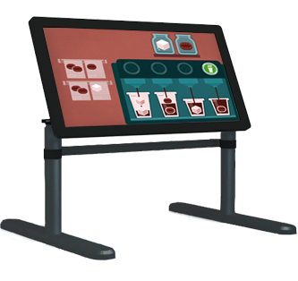 無障礙設(shè)施