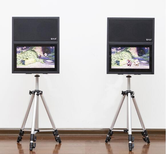 聽(tīng)力檢測(cè)儀器