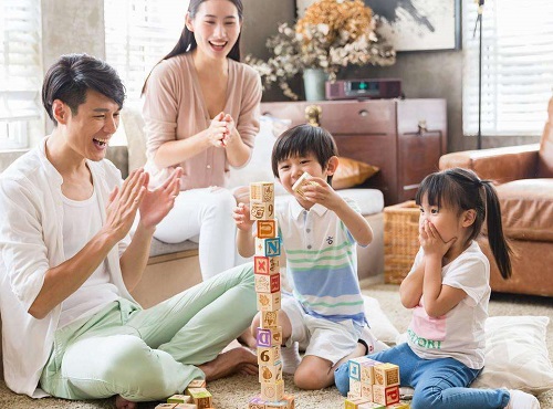 講講聽覺統(tǒng)合訓練能讓聲音建立起條件反射