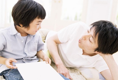 講講聽覺統(tǒng)合訓練讓你欣賞音樂