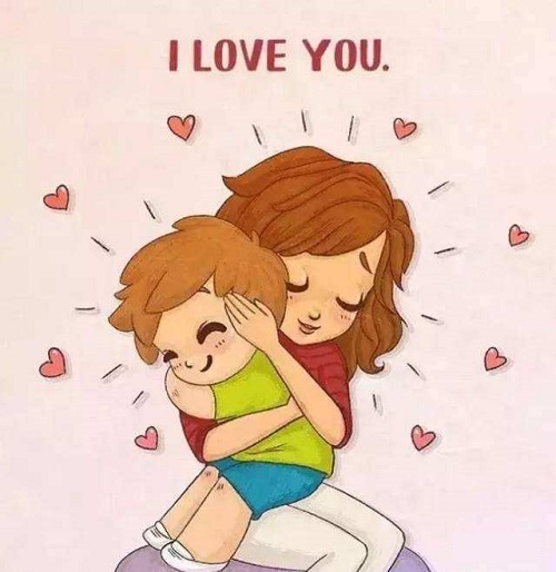 講講感覺統(tǒng)合工具有什么