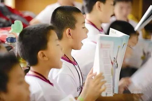 講講聽覺統(tǒng)合訓(xùn)練的幾個(gè)原則