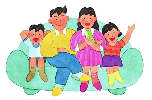 講講聽覺統(tǒng)合訓(xùn)練是幼兒教育的重要內(nèi)容