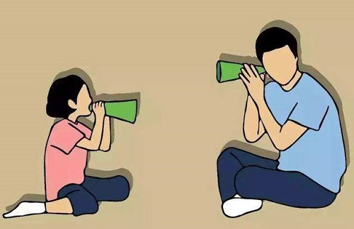 講講由感覺傳導(dǎo)路皮層電波