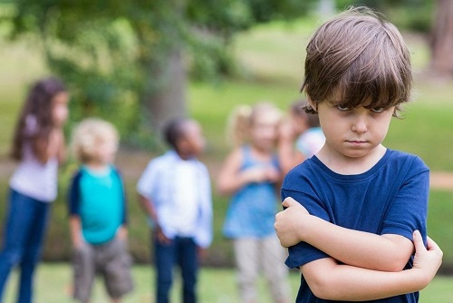 講講聽覺統(tǒng)合訓(xùn)練軟件系統(tǒng)對聲音的處理