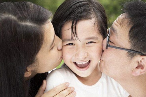 講講聽覺統(tǒng)合細節(jié)能力訓練的項目