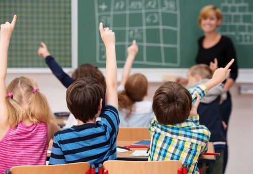 講講聽覺統(tǒng)合訓練系統(tǒng)中相應的樂曲干預