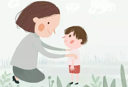 講講圖片交換溝通系統(tǒng)的訓練