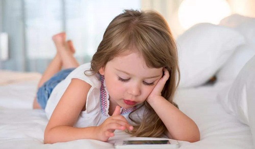 提高認知理解能力的統(tǒng)合訓練