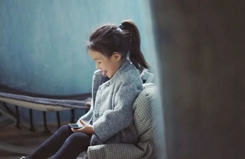 聽覺統(tǒng)合失調(diào)的體現(xiàn)及恢復方法