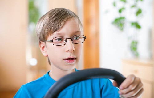 聽覺統(tǒng)合訓(xùn)練通路大腦皮層一系列電位