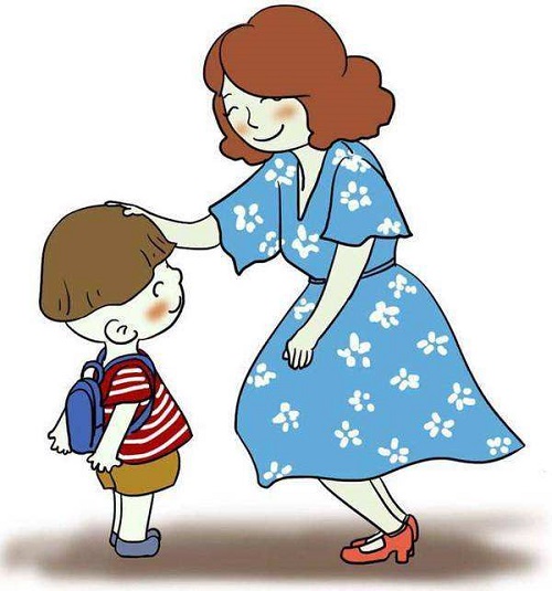 講講聽覺統(tǒng)合訓(xùn)練時的三個方面