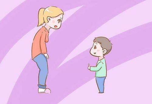 講講聽覺統(tǒng)合訓(xùn)練讓聲音恢復(fù)條件反射