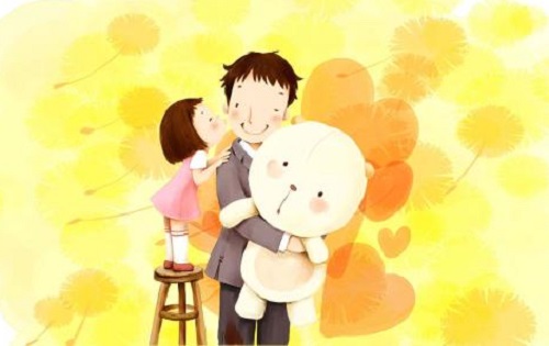 311622447542760758.jpg 4.jpg