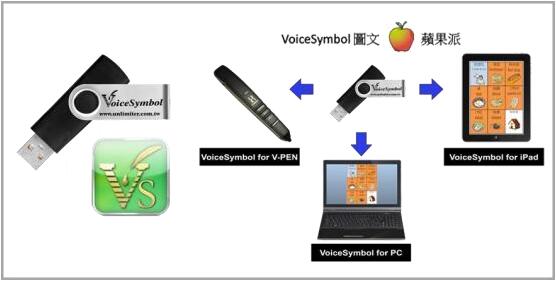 061720232027889574.jpg tuwenpingguopai.jpg
